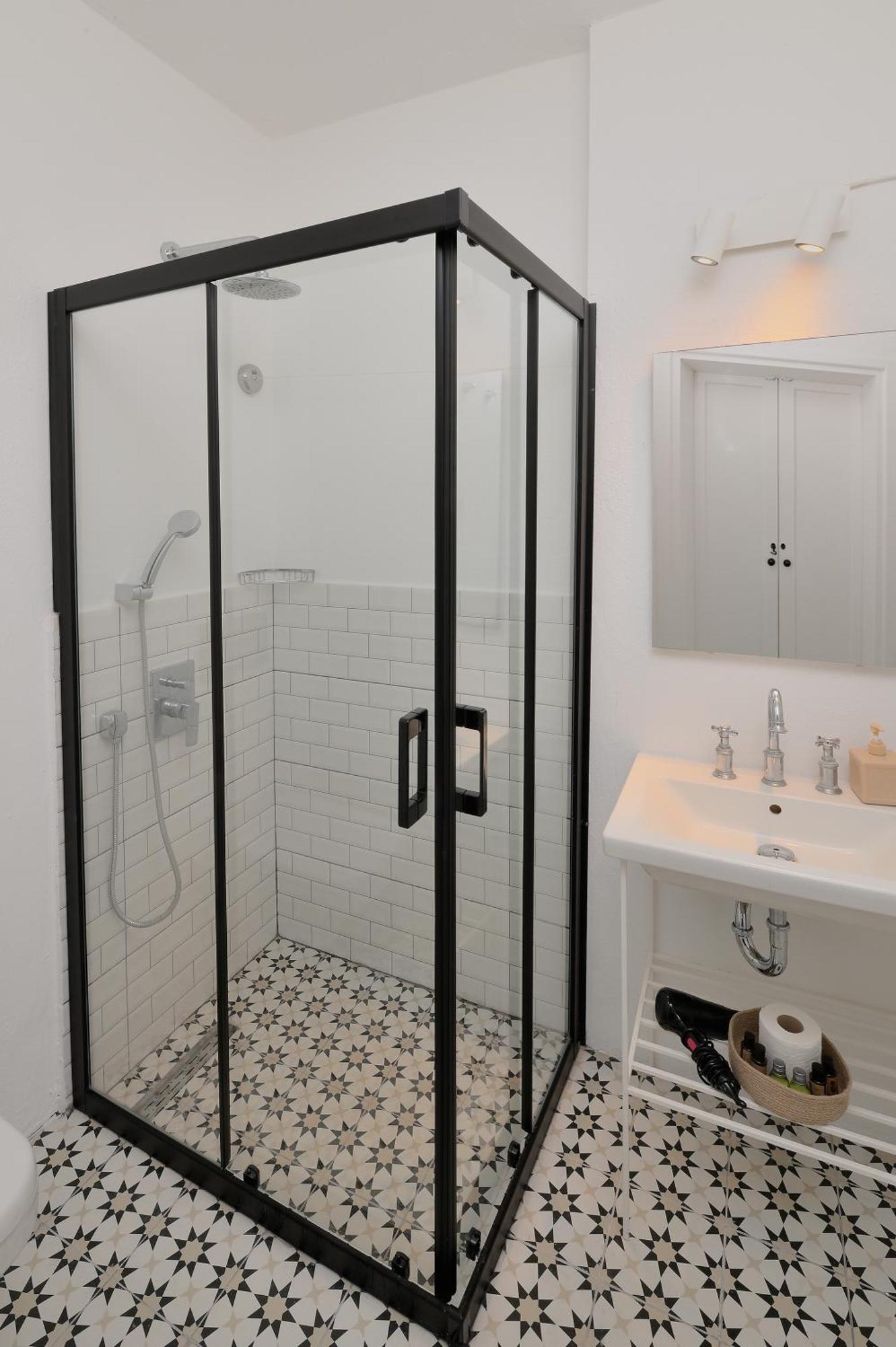 Peremere Alacati Otel Экстерьер фото