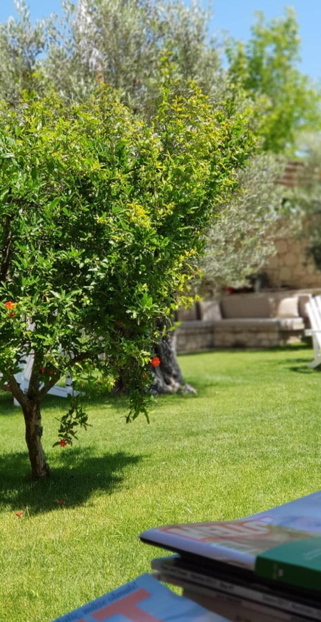 Peremere Alacati Otel Экстерьер фото